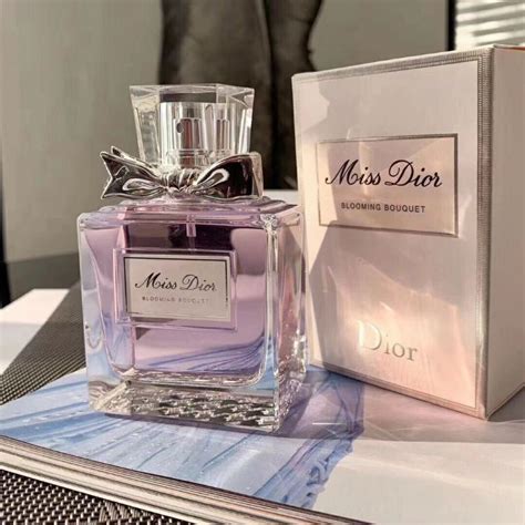 dior 包|迪奧香水.